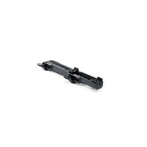 Weaver USQD Gewehrmontage – Pulsar
