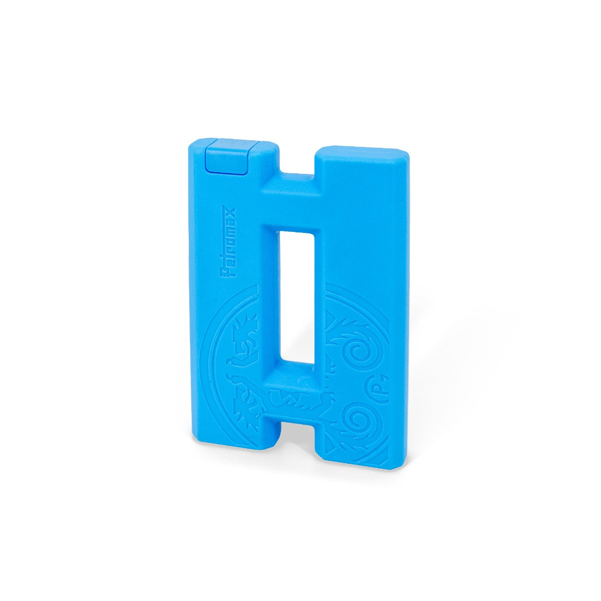 Petromax Ice Pack Medium/140mm – Petromax