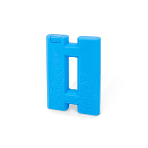 Petromax Ice Pack Medium/140mm – Petromax