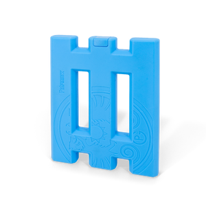 Petromax Kühlakku groß/210 mm – Petromax