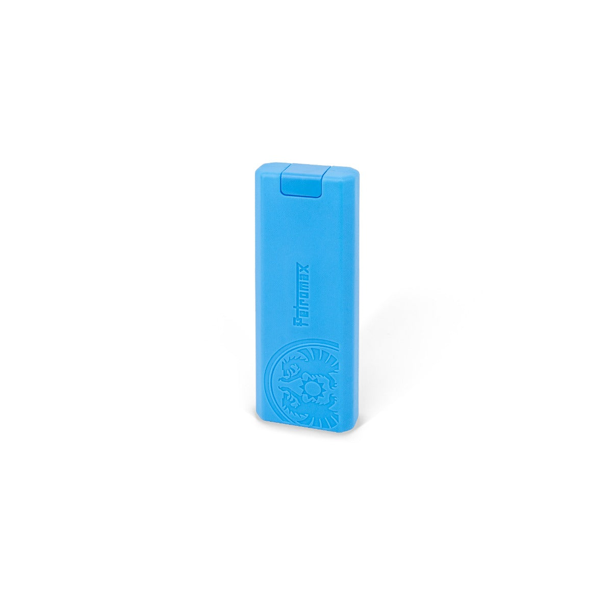 Kühlakku klein/70 mm – Petromax
