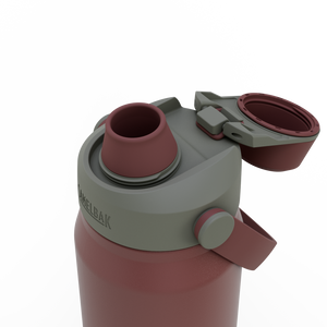Thrive Chug VSS 0,75L termos – CamelBak Burnt Umber