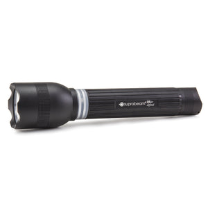 Q5xr Verteidigung - Suprabeam