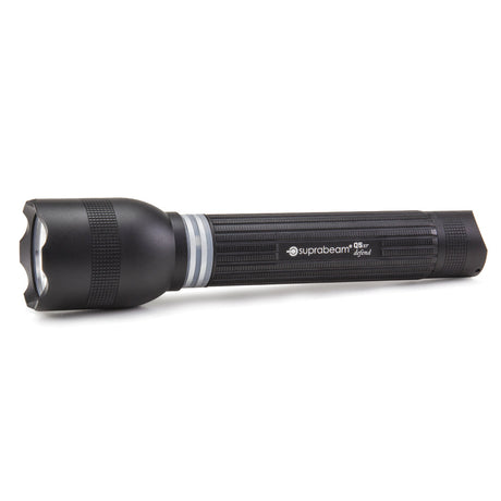 Q5xr Verteidigung - Suprabeam