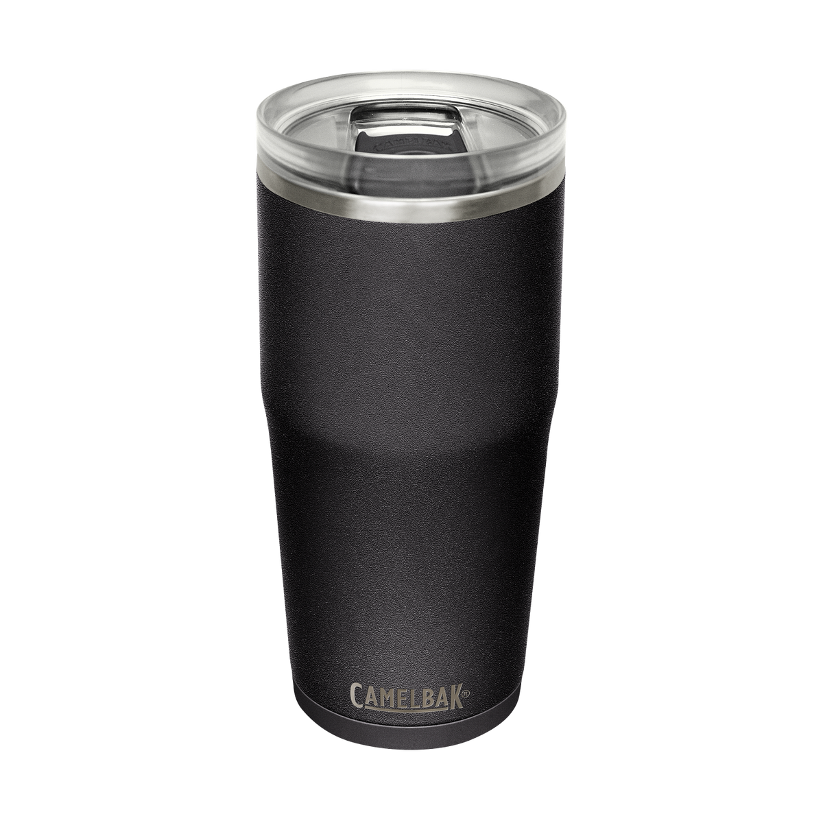 Kubek termiczny Thrive Tumbler, VSS 30oz - Camelbak - BLACK