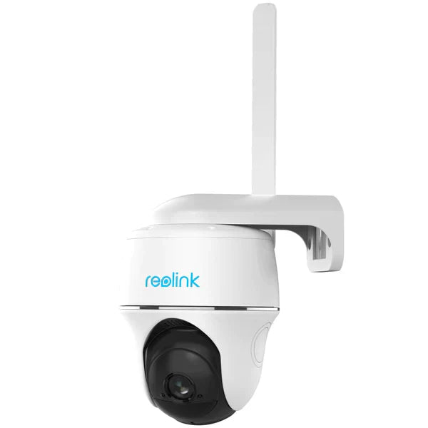 Go-Serie G440 - REOLINK