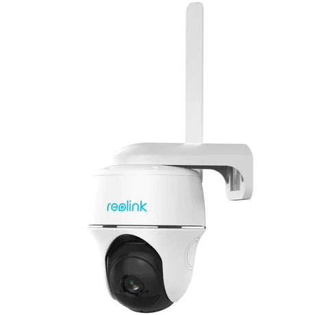 Go-Serie G440 - REOLINK