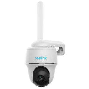 Go-Serie G440 - REOLINK