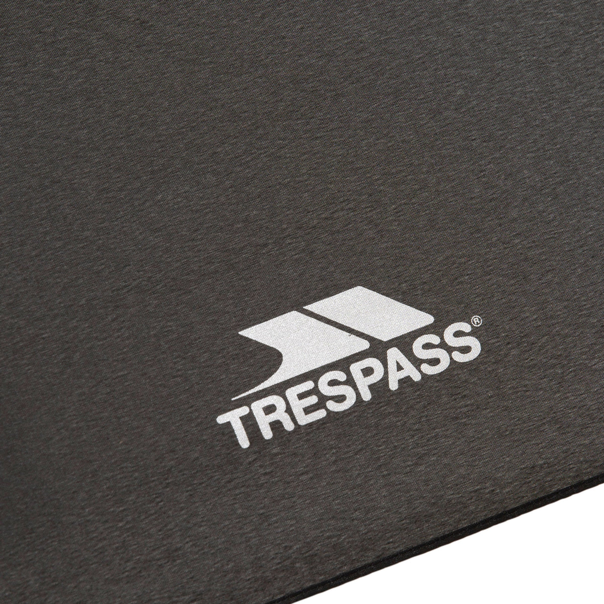 Resistant - Black - Trespass
