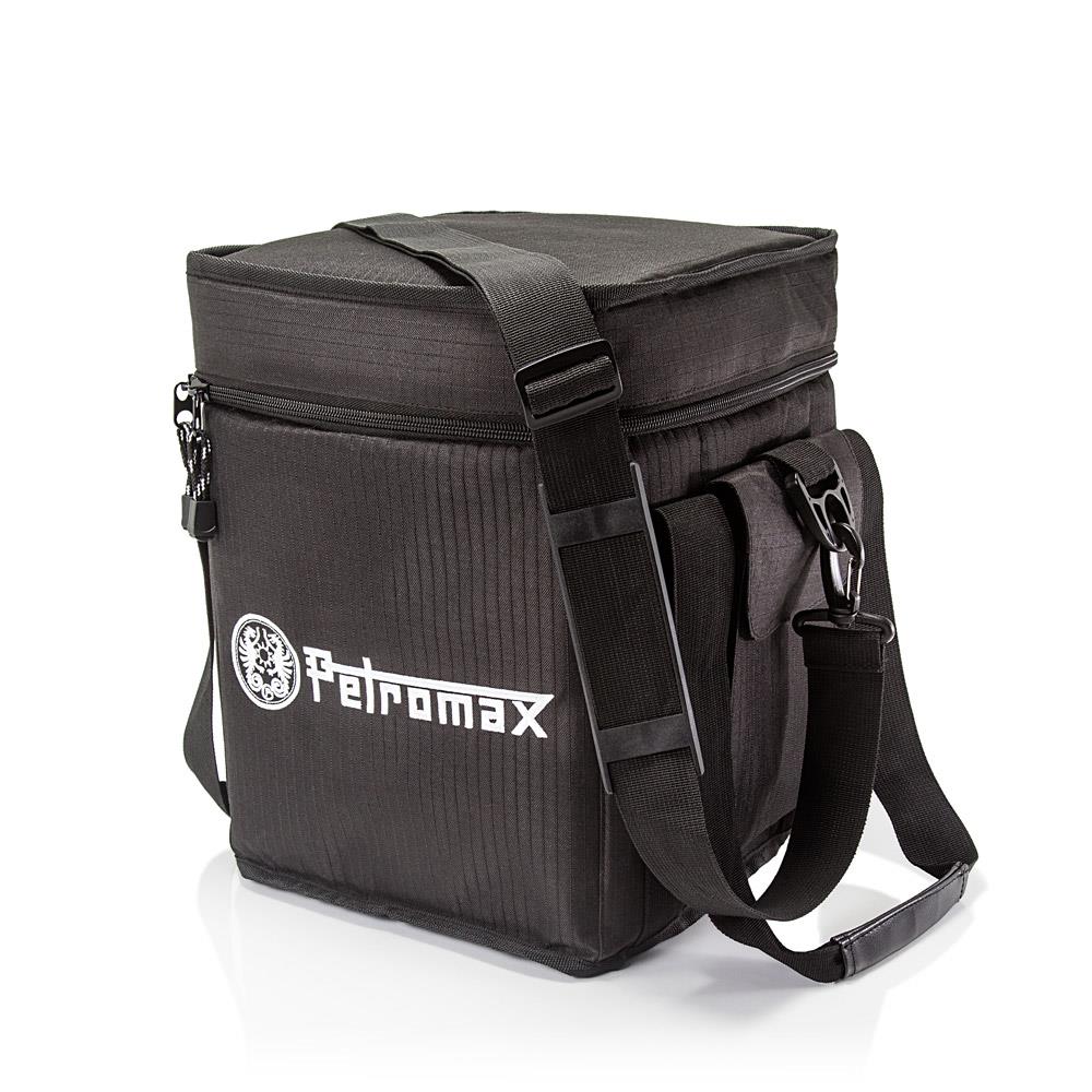 Torba transportowa Petromax do Rocket Stove - Petromax