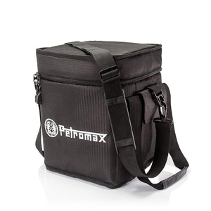 Torba transportowa Petromax do Rocket Stove - Petromax