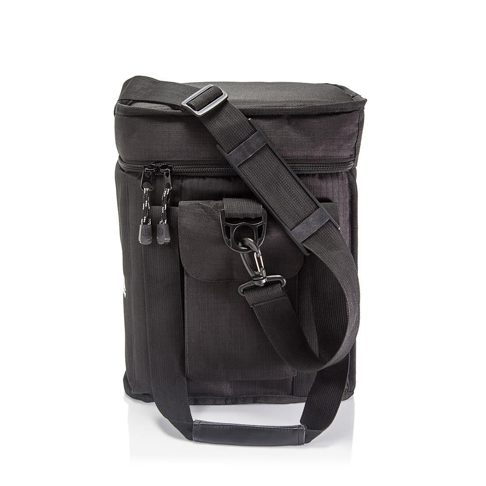 Torba transportowa Petromax do Rocket Stove - Petromax