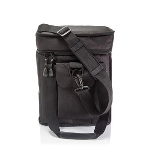 Torba transportowa Petromax do Rocket Stove - Petromax