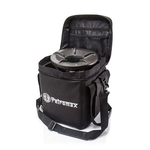 Torba transportowa Petromax do Rocket Stove - Petromax