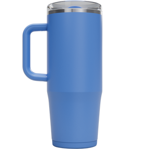 Kubek termiczny Thrive Mug, VSS 32oz - Camelbak - Sky Blue