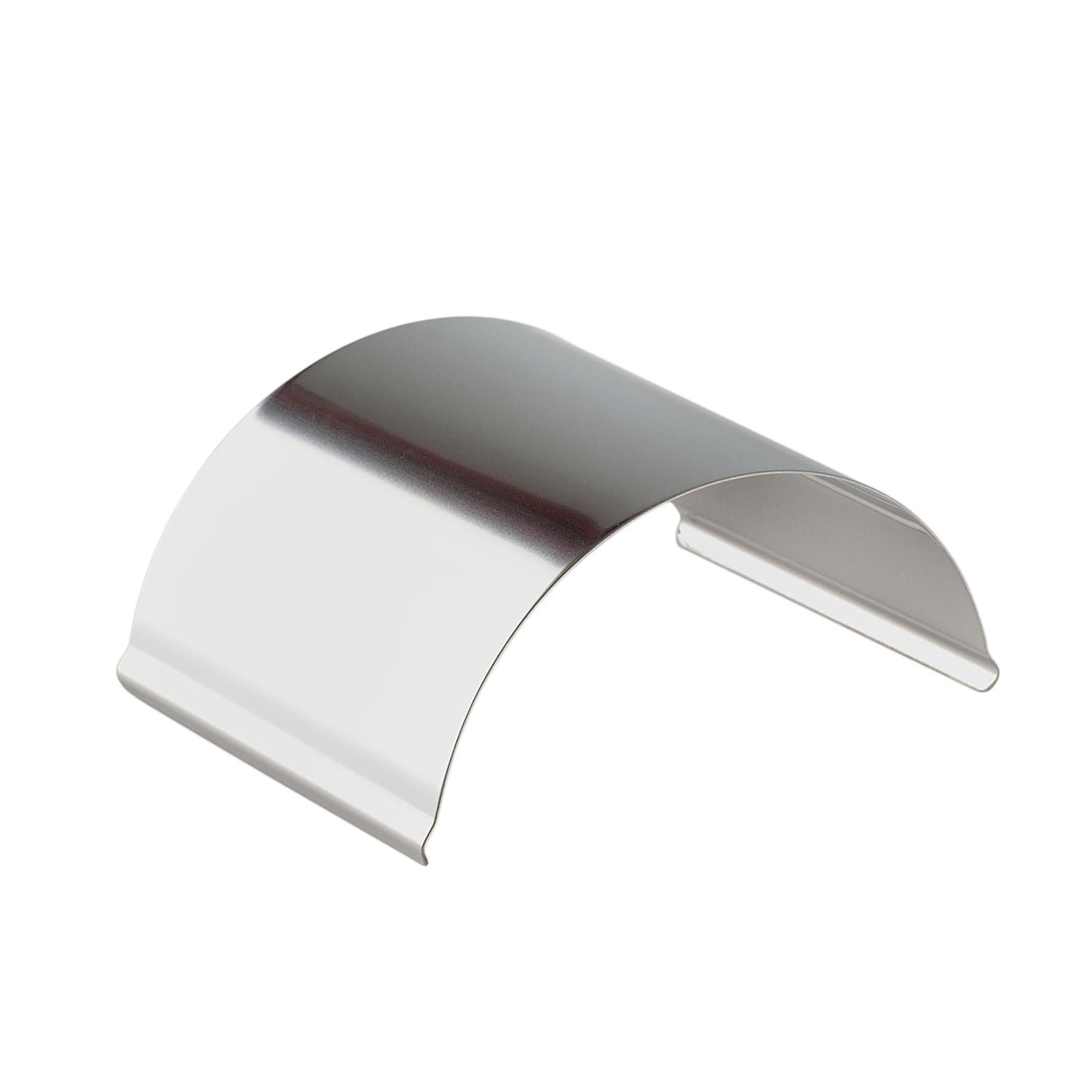 Seitenreflektor HK350/HK500 – Petromax