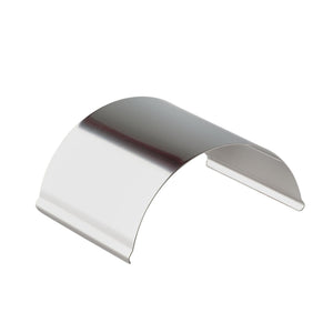 Seitenreflektor HK350/HK500 – Petromax