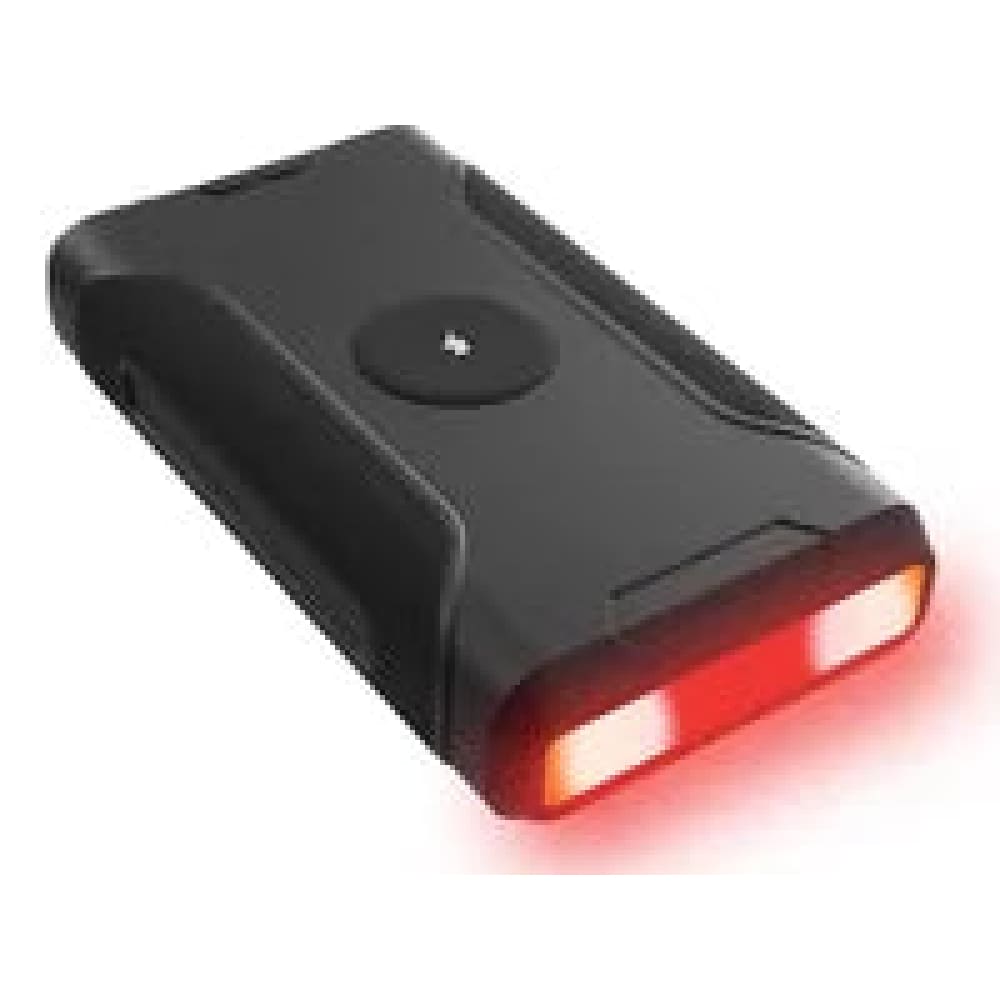 Survivor Powerbank 7in1 72000 - Sandberg