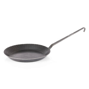 Wrought-Iron Pfanne SP28 – Petromax