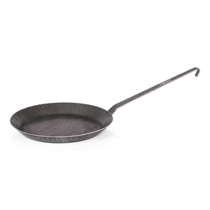 Petromax Schmiedeeiserne Pfanne SP32 – Petromax