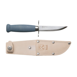 Scout 39 (S) Blueberry – Morakniv