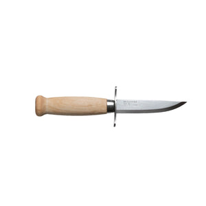 Scout 39 (S) Natural – Morakniv