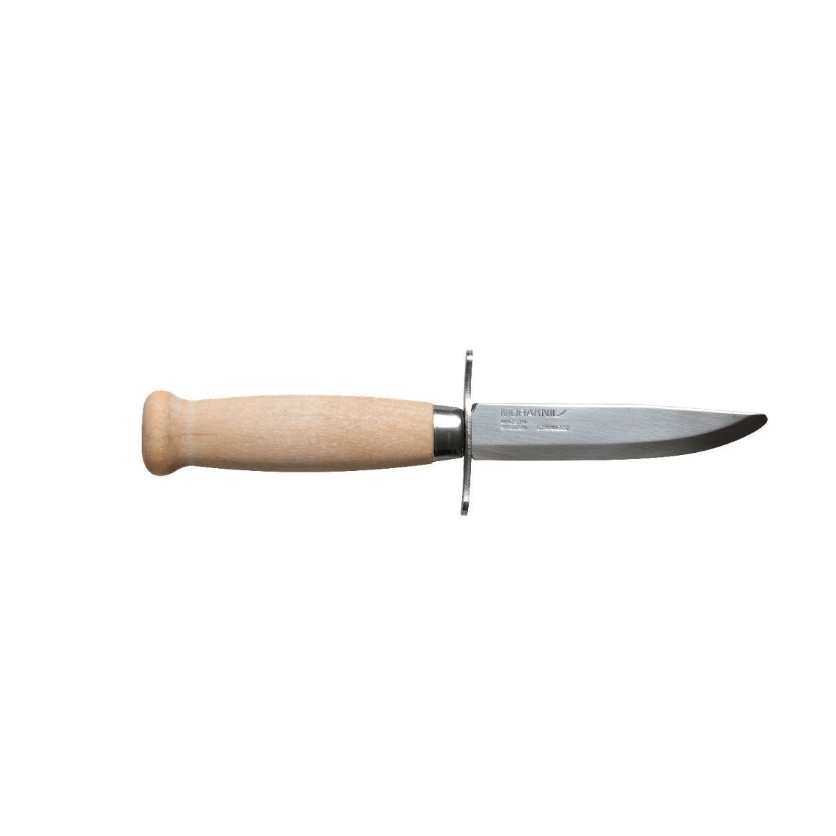 Scout 39 Messer (S) Natural – Morakniv