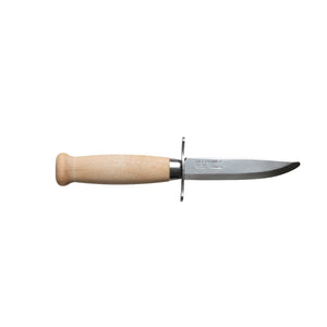 Scout 39 Messer (S) Natural – Morakniv