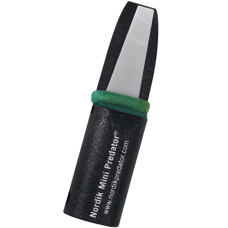 Fuchsruf - Hasenschrei - Nordik predator mini