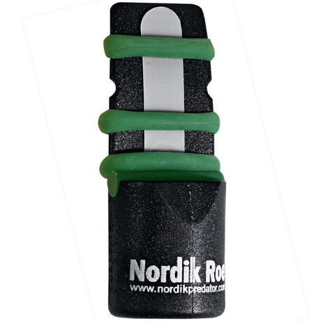 Bockruf - Nordik Roe