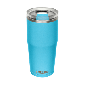 Thrive Tumbler, VSS 30oz - Camelbak - Nordic Blue