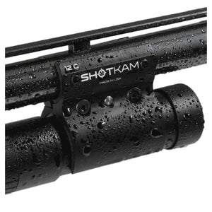 ShotKam Mini-Halterung - Shotkam
