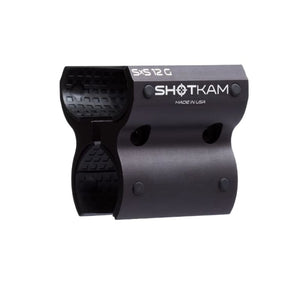 ShotKam Mini-Halterung - Shotkam