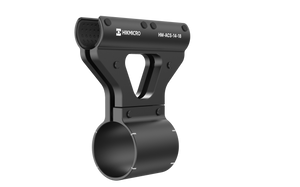 Uchwyt HIKCam 14-18 mm ACS