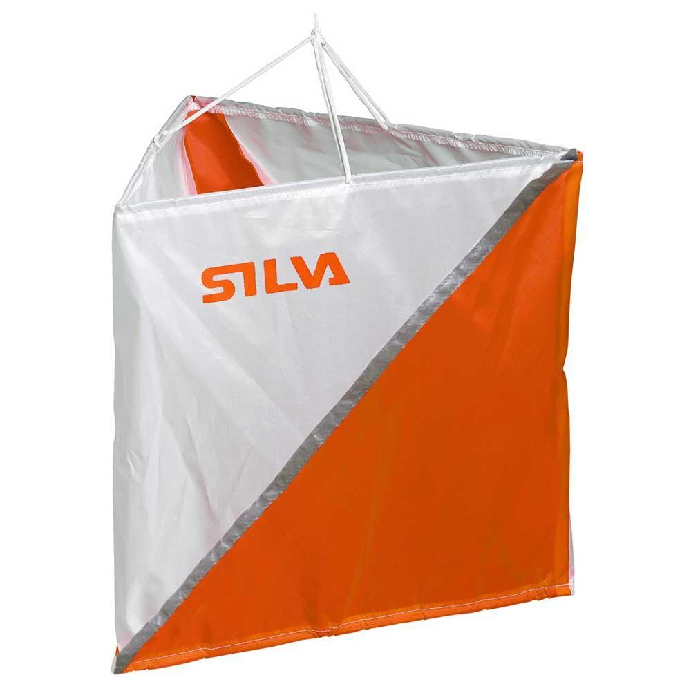 Reflektierender Markierer 30 – Silva