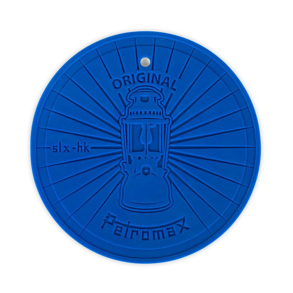 Silikon-Untersetzer für Petromax HK500 – Petromax