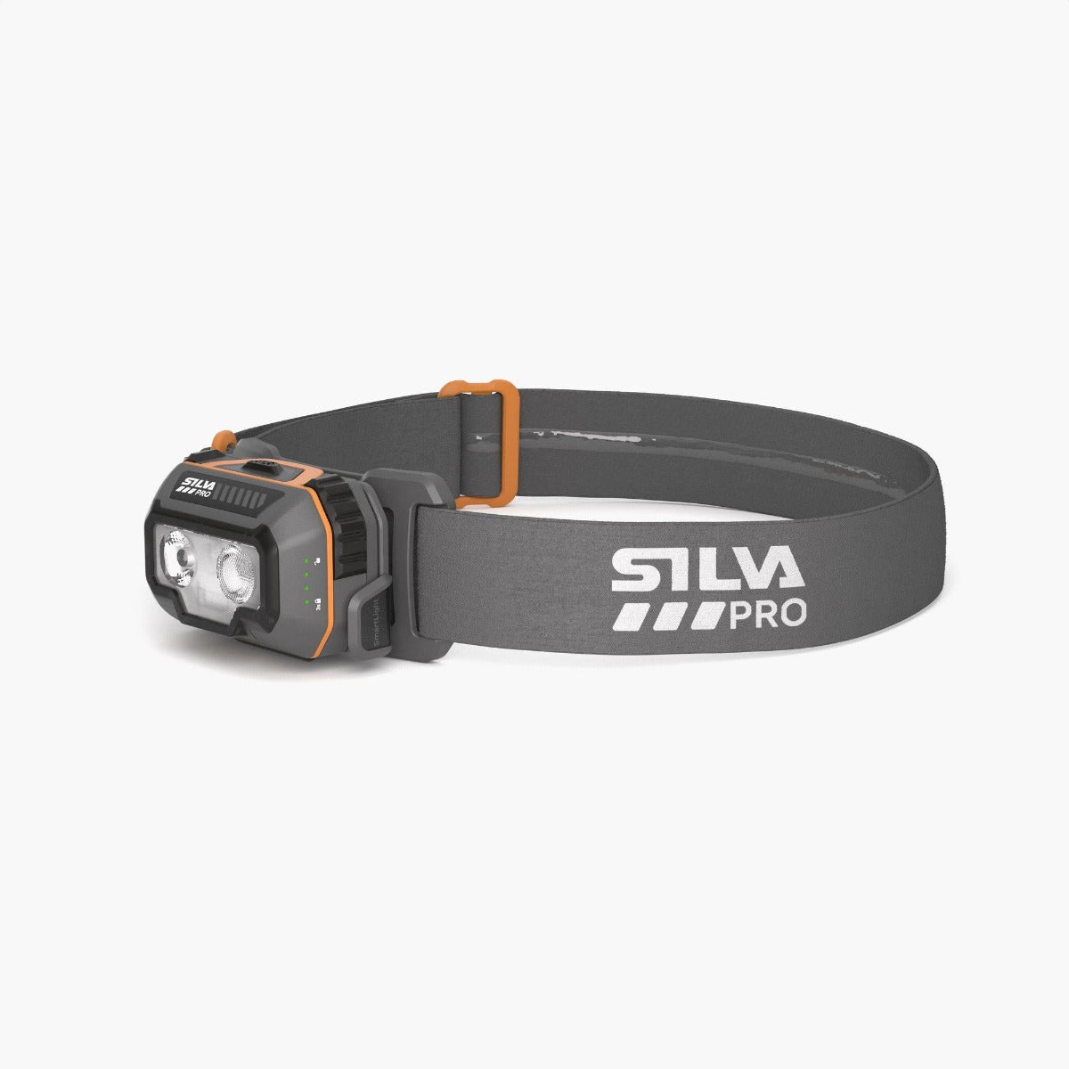 SmartLight 500 latarka czołowa Standard – Silva