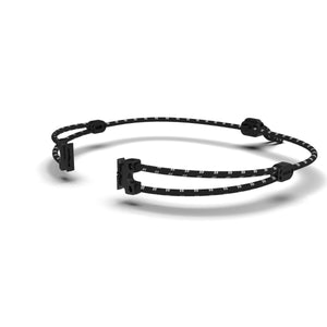 Smini Fly Schwarz – Silva