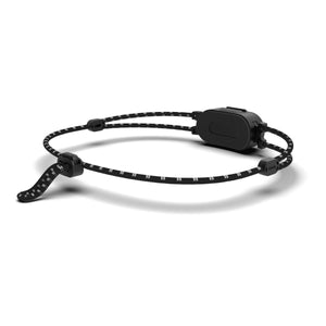 Smini Fly Schwarz – Silva