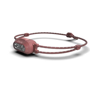 Smini Fly Rosa – Silva