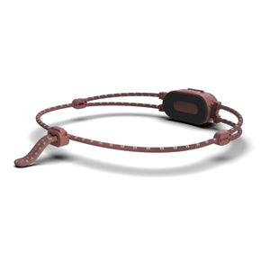 Smini Fly Rosa – Silva