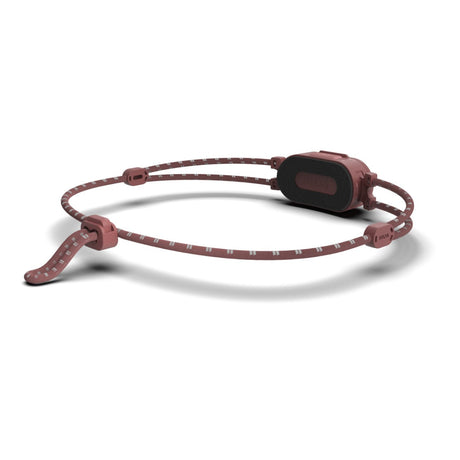 Smini Fly Rosa – Silva
