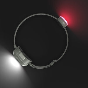 Smini Mint – Silva