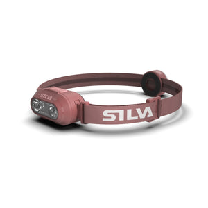 Smini Rosa – Silva