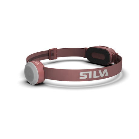 Smini Rosa – Silva