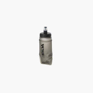 Weiche Trinkflasche 250ml – Silva