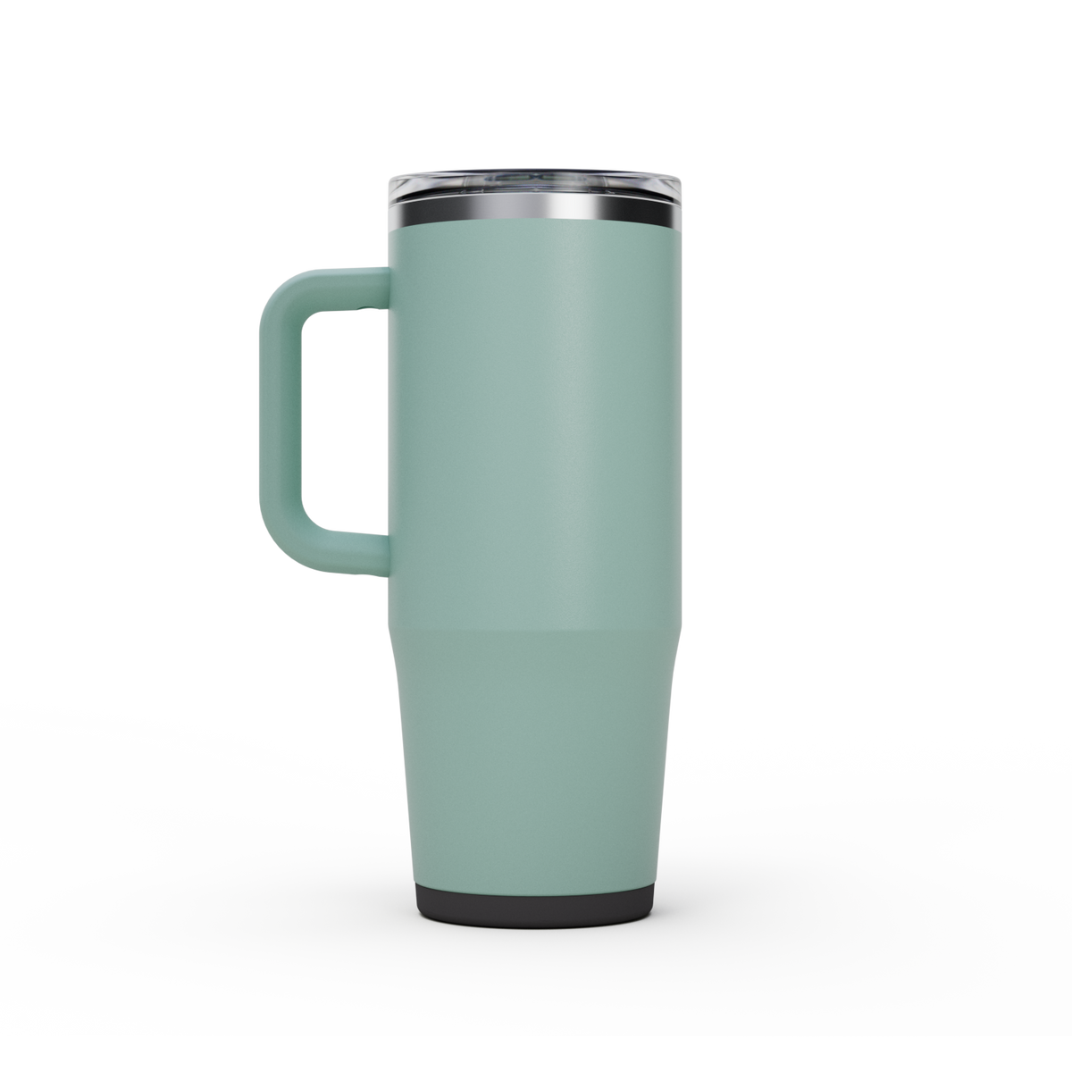 Kubek Thrive Mug VSS 32oz - Camelbak - Silver Mist