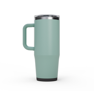 Kubek Thrive Mug VSS 32oz - Camelbak - Silver Mist