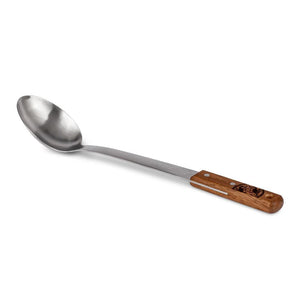 Servierlöffel 30 cm – Petromax
