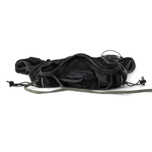 Strive 10 Weste Schwarz L – Silva